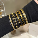 Aria Bangle