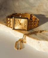 Boyfriend Mini Classic