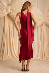 Paloma Dress