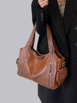 Calista Tote Bag