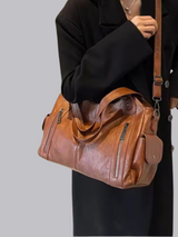 Calista Tote Bag
