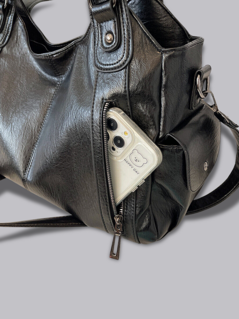Calista Tote Bag