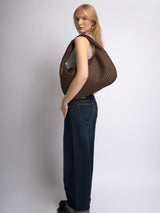 Nadia Tote Bag