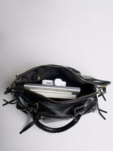 Zafira Bag
