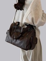 Calista Tote Bag