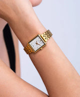 Boyfriend Mini Classic