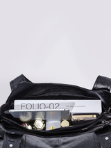 Calista Tote Bag
