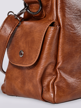 Calista Tote Bag