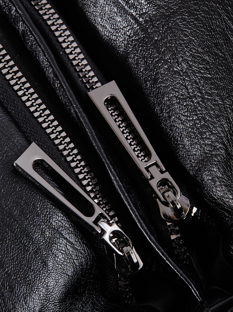 Calista Tote Bag