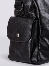 Calista Tote Bag
