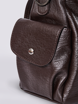 Calista Tote Bag