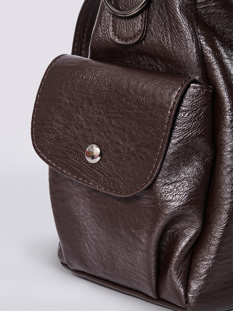Calista Tote Bag