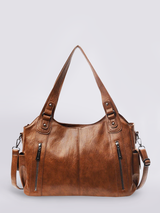 Calista Tote Bag