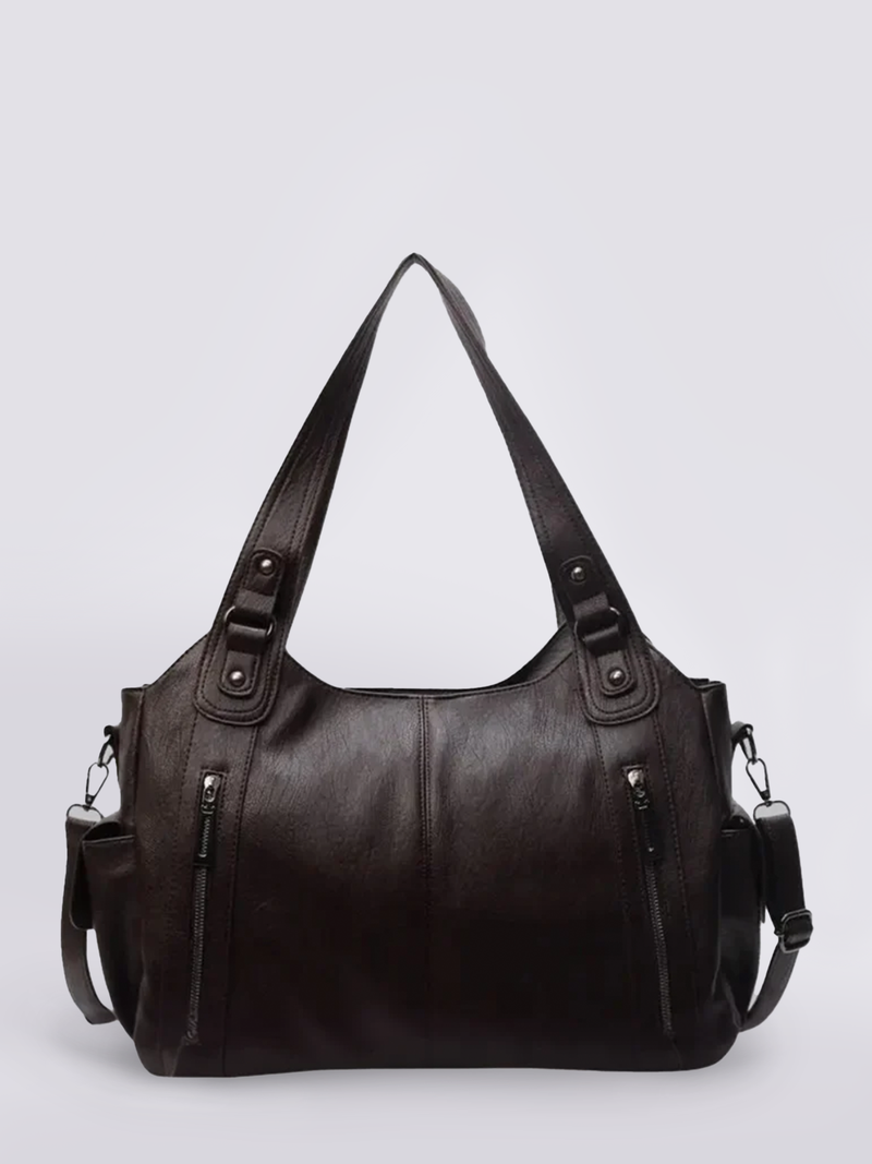 Calista Tote Bag