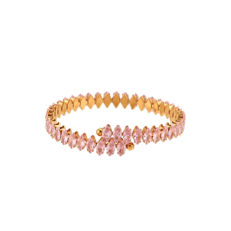 Payton bangle