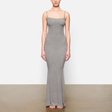 Kimberly Dress