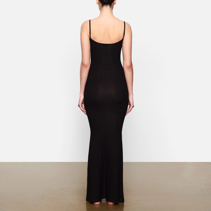 Kimberly Dress