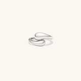 Chloe Gold Ring