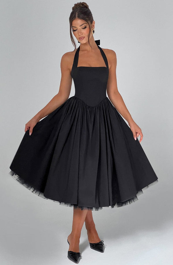 Jovana Dress