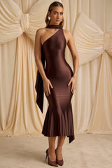 Paloma Dress